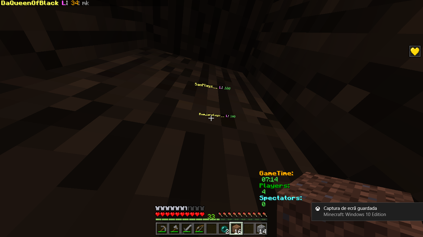 Minecraft_ Windows 10 Edition 25_08_2017 17_20_31.png