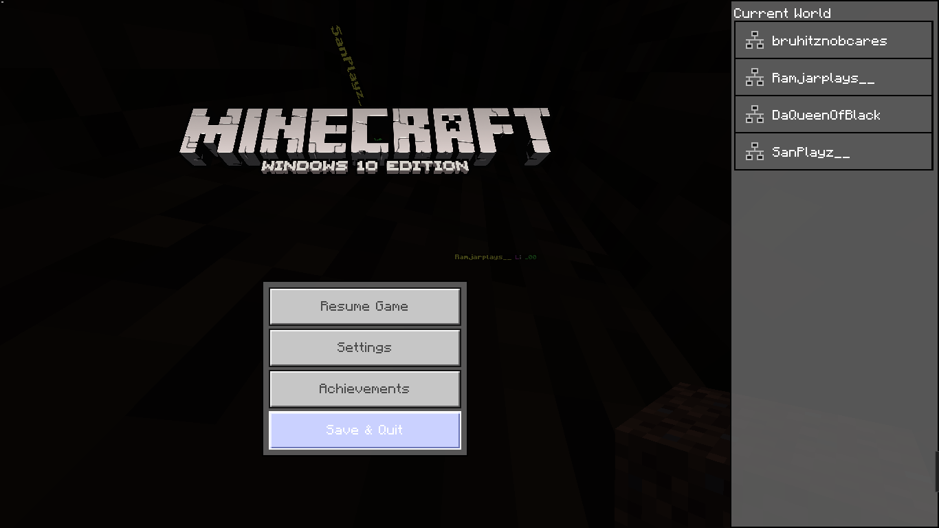 Minecraft_ Windows 10 Edition 25_08_2017 17_20_34.png