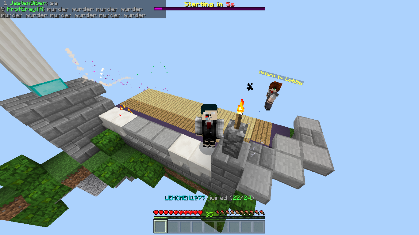Minecraft_ Windows 10 Edition 28_08_2017 22_57_27.png