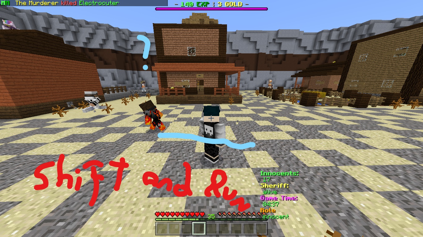 Minecraft_ Windows 10 Edition 28_08_2017 23_12_40_LI.jpg