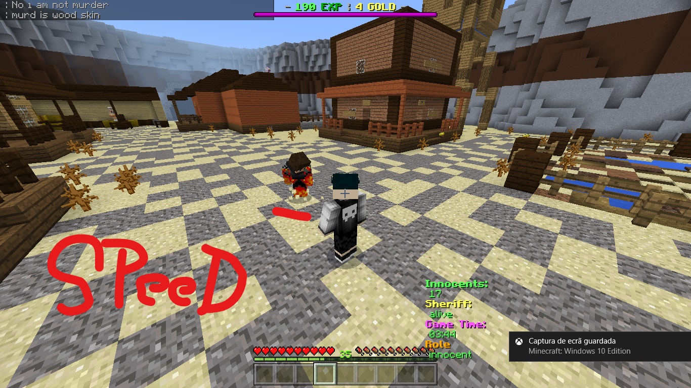 Minecraft_ Windows 10 Edition 28_08_2017 23_13_34_LI.jpg