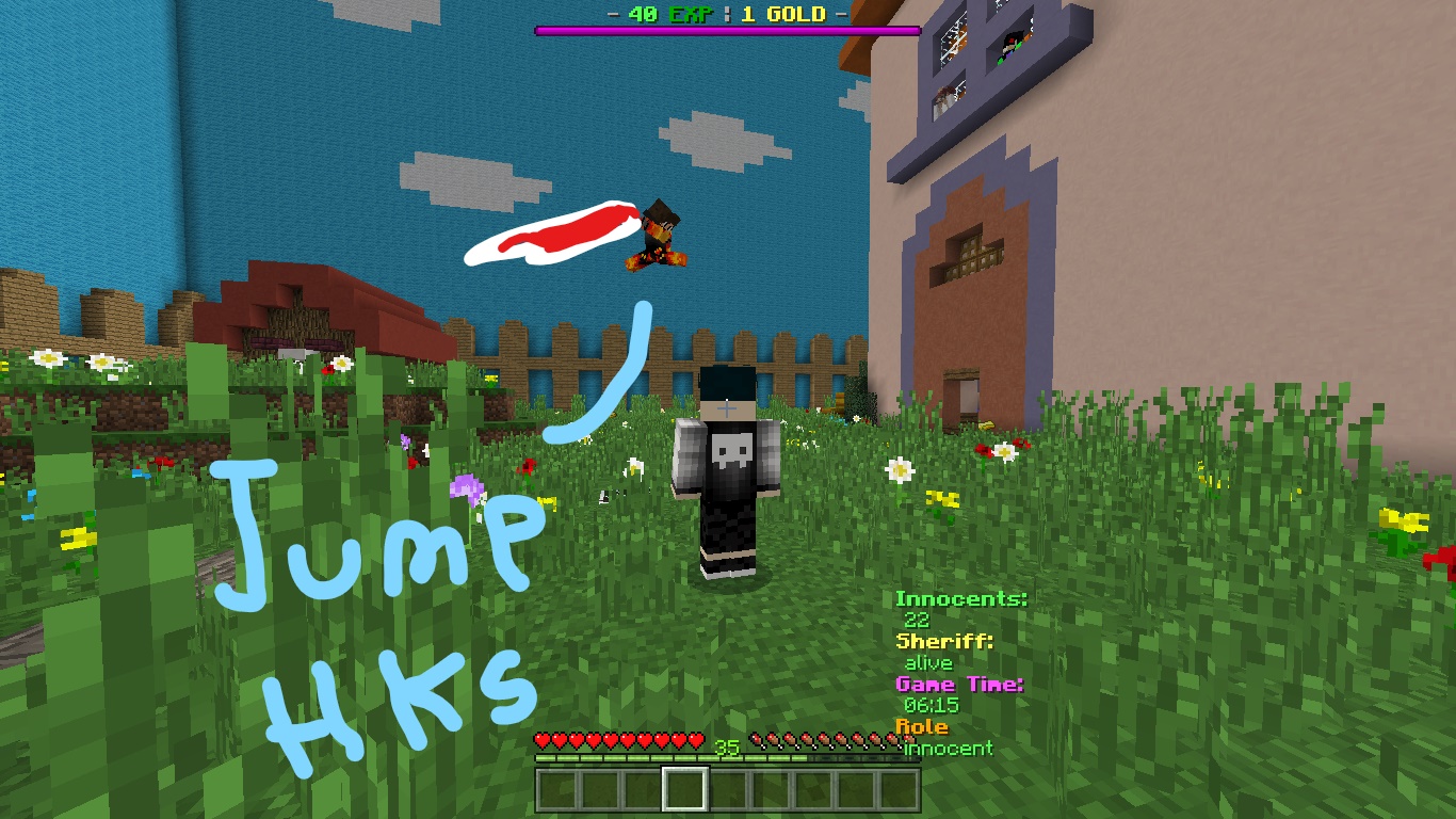 Minecraft_ Windows 10 Edition 28_08_2017 23_26_44_LI.jpg