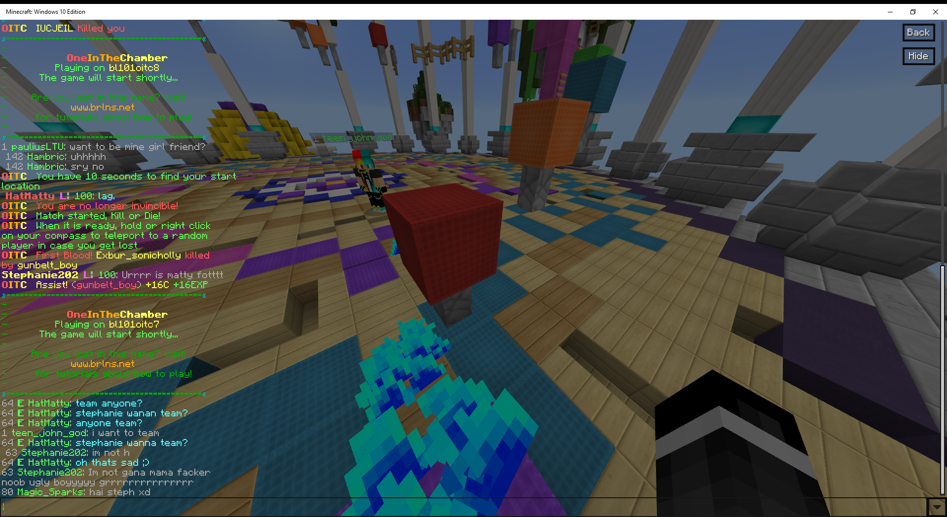 Minecraft_ Windows 10 Edition 2_19_2017 8_54_47 AM.png