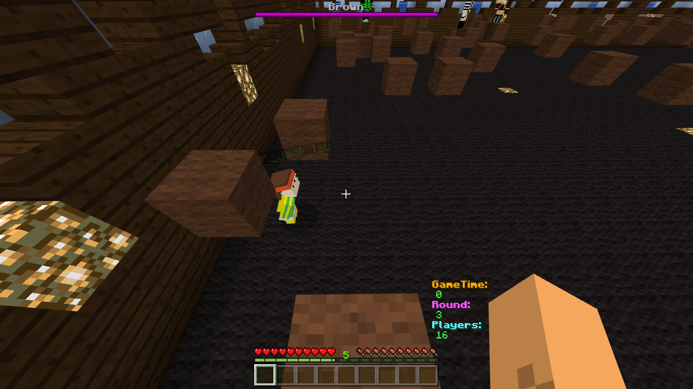 Minecraft_ Windows 10 Edition 2_24_2017 12_28_01 AM.png
