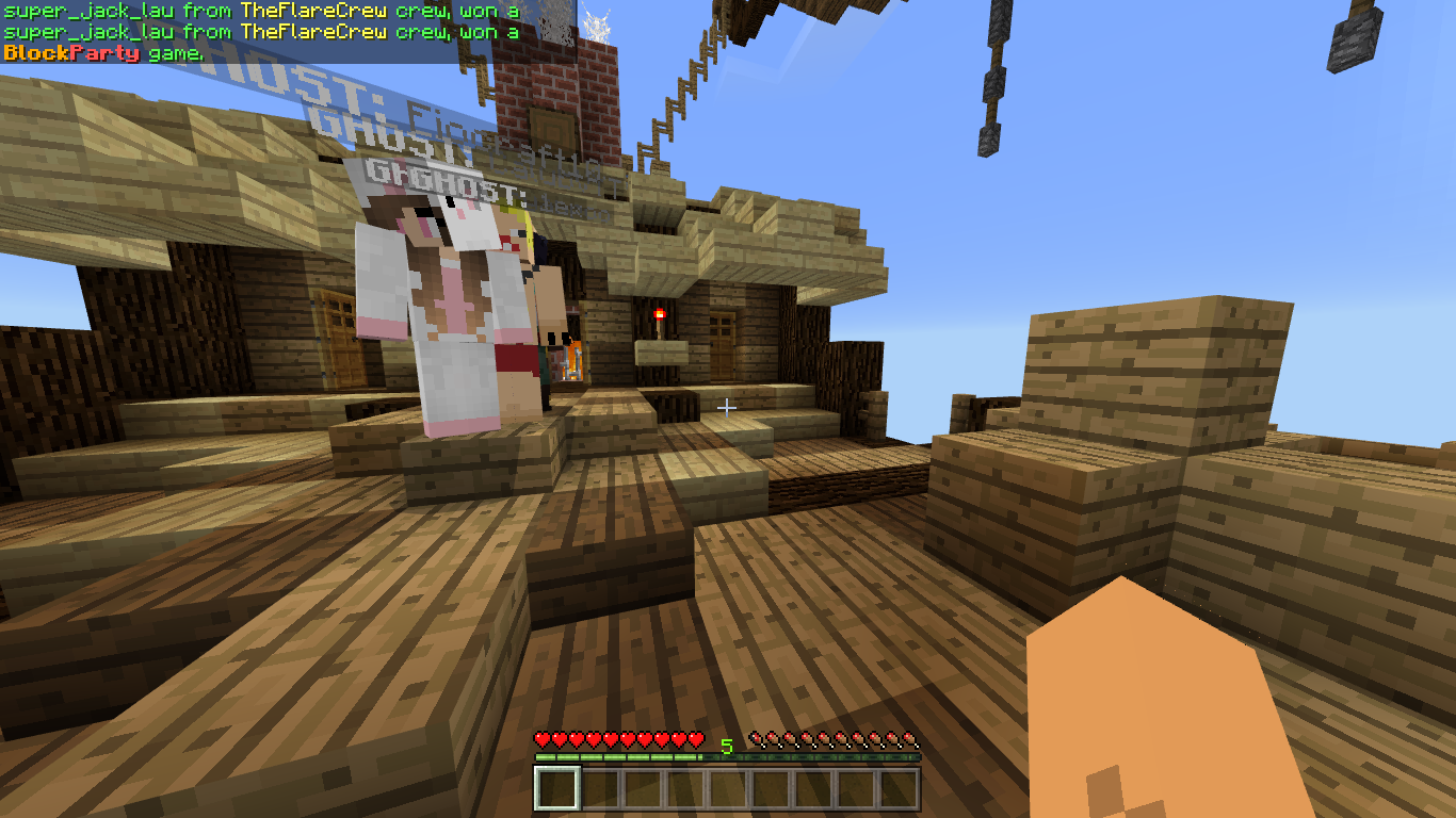 Minecraft_ Windows 10 Edition 2_24_2017 12_29_35 AM.png