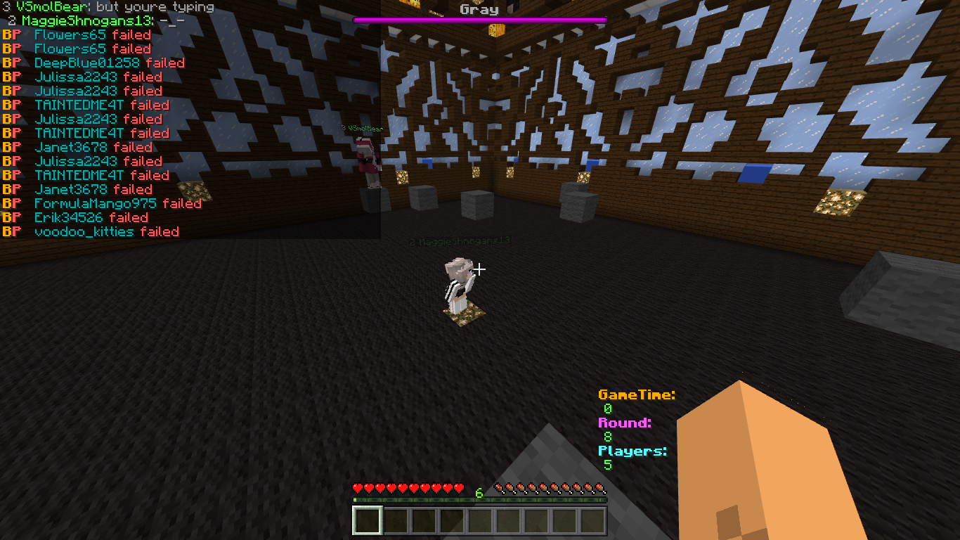Minecraft_ Windows 10 Edition 2_25_2017 12_11_19 AM.png