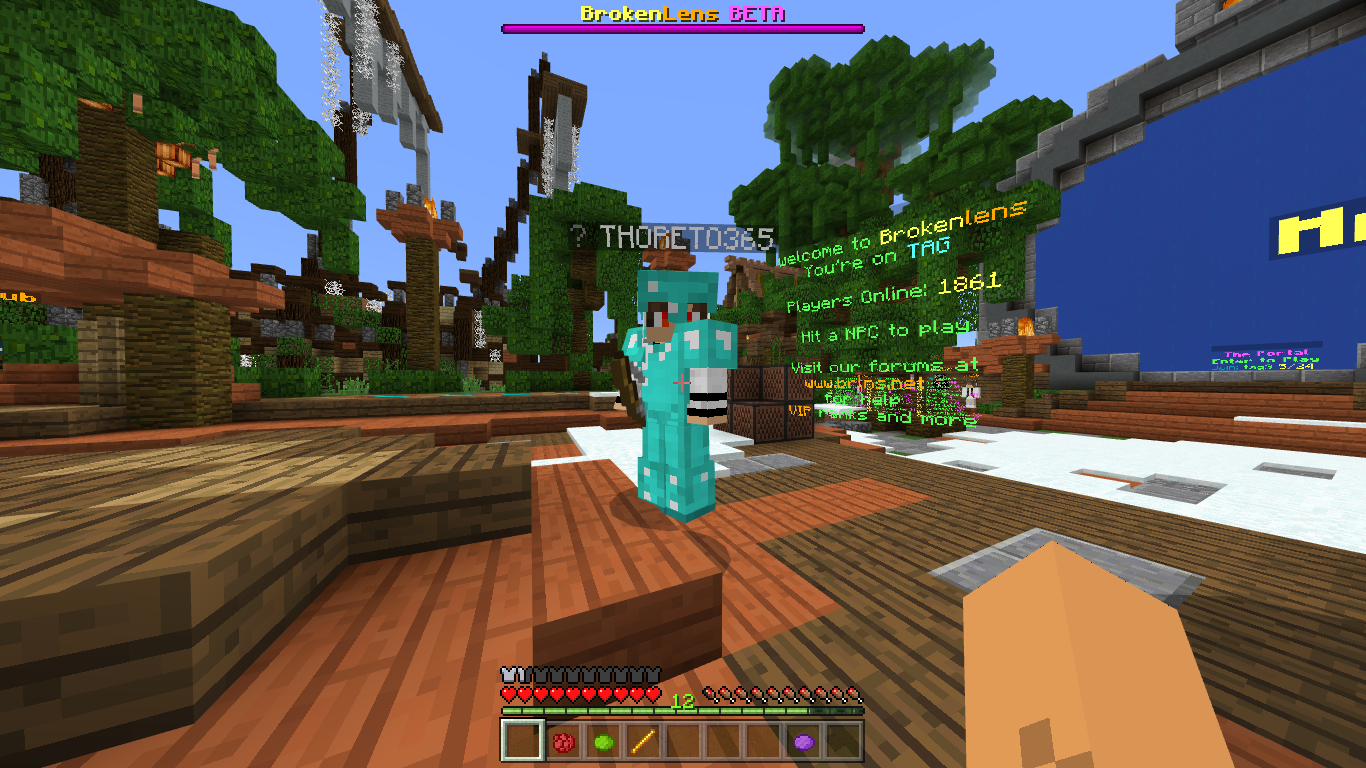 Minecraft_ Windows 10 Edition 2_28_2017 11_49_23 PM.png