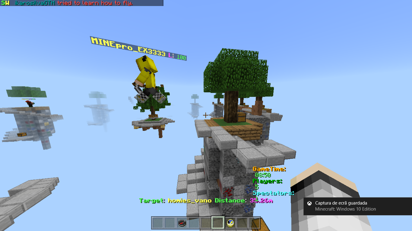 Minecraft_ Windows 10 Edition 31_08_2017 16_31_05.png