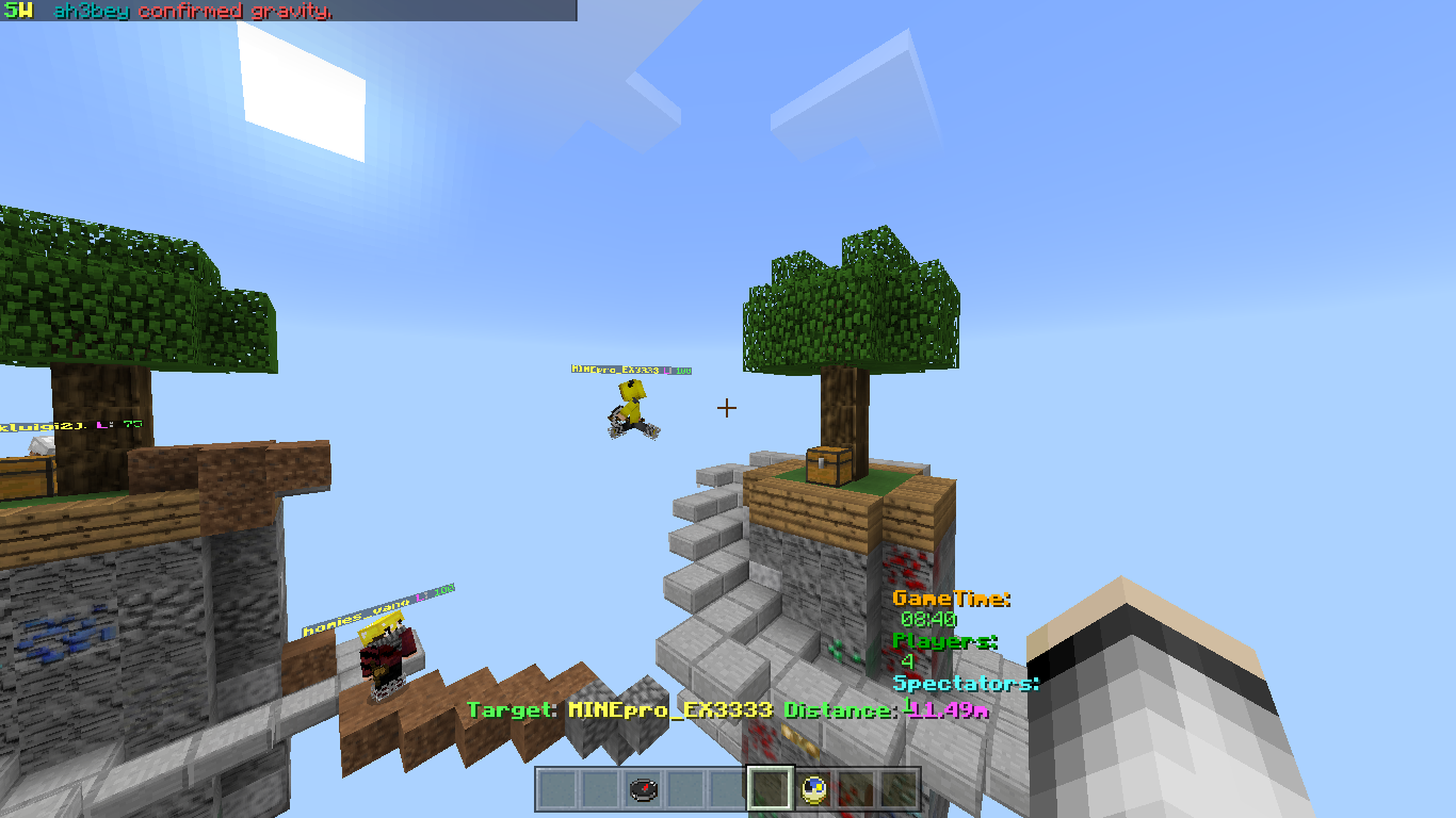 Minecraft_ Windows 10 Edition 31_08_2017 16_31_15.png