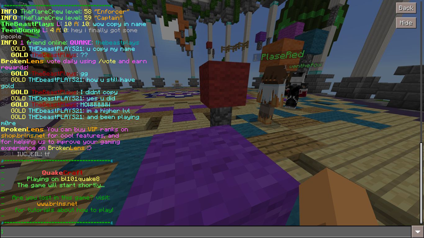 Minecraft_ Windows 10 Edition 3_12_2017 1_32_23 PM.png