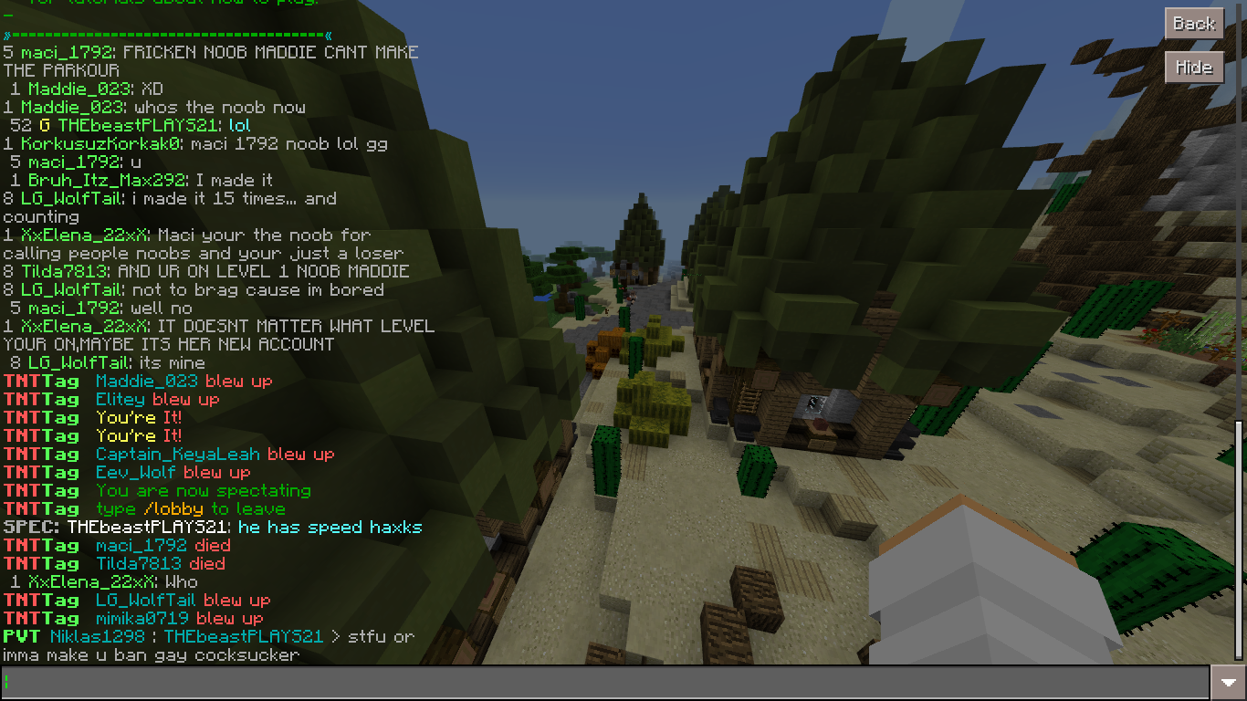 Minecraft_ Windows 10 Edition 3_15_2017 4_43_15 PM.png