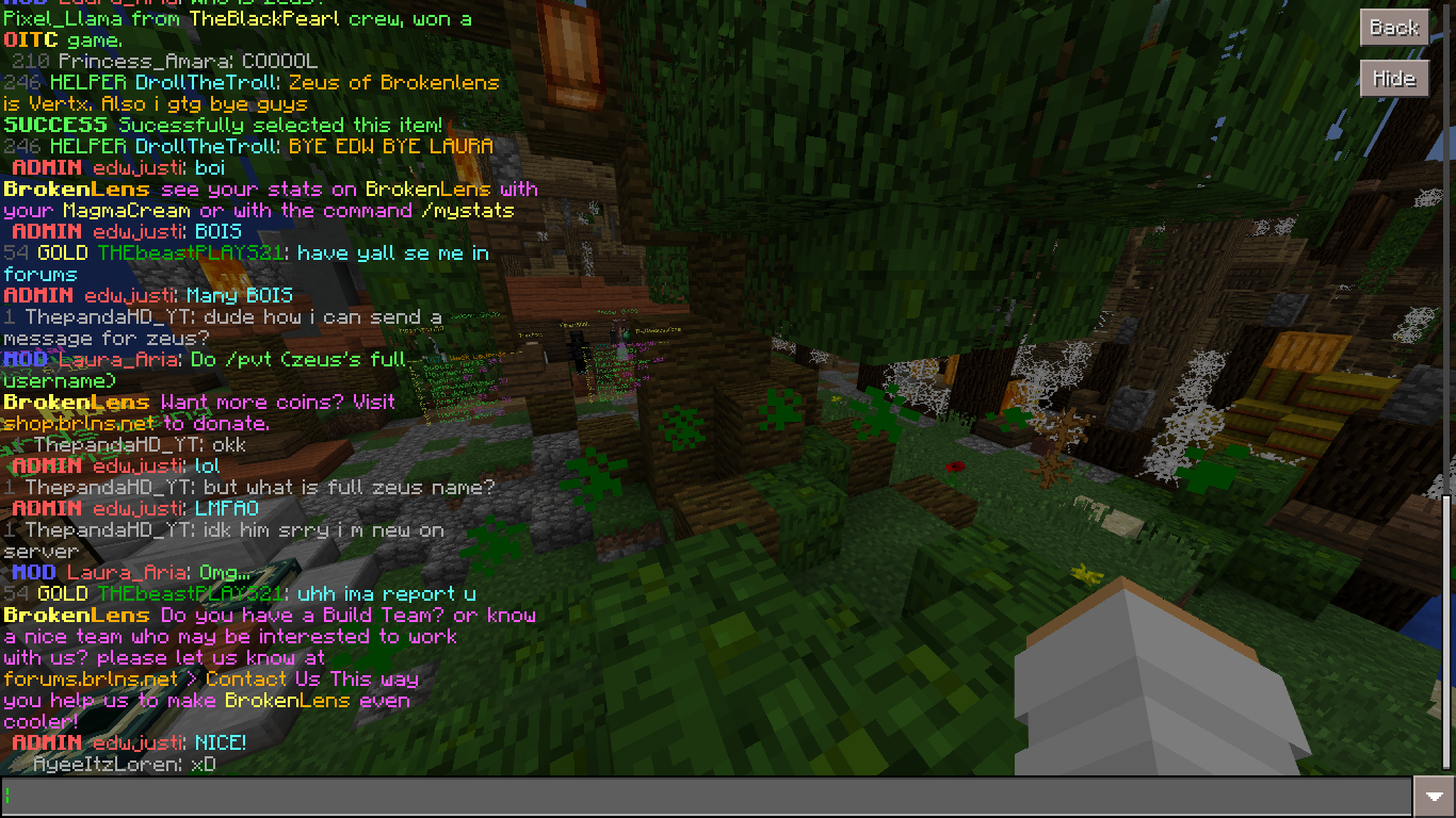 Minecraft_ Windows 10 Edition 3_16_2017 4_03_54 PM.png