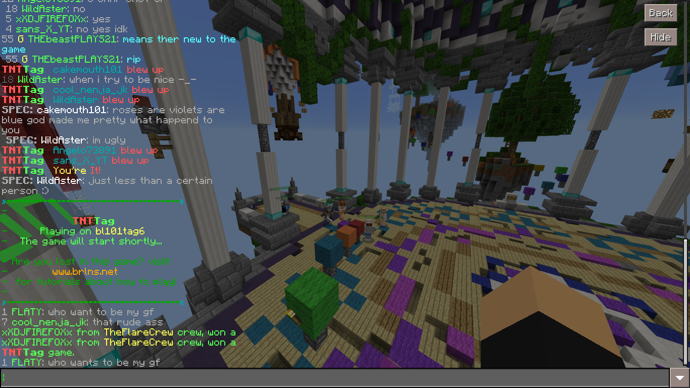 Minecraft_ Windows 10 Edition 3_16_2017 8_58_15 PM.png