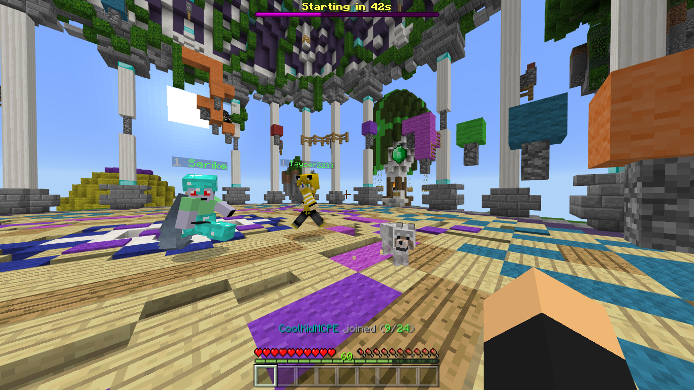Minecraft_ Windows 10 Edition 3_18_2017 12_18_43 AM.png