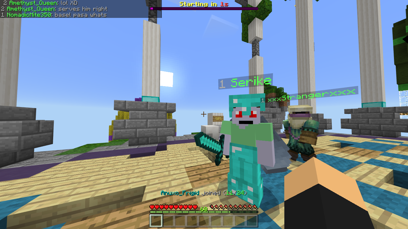 Minecraft_ Windows 10 Edition 3_18_2017 12_19_23 AM.png