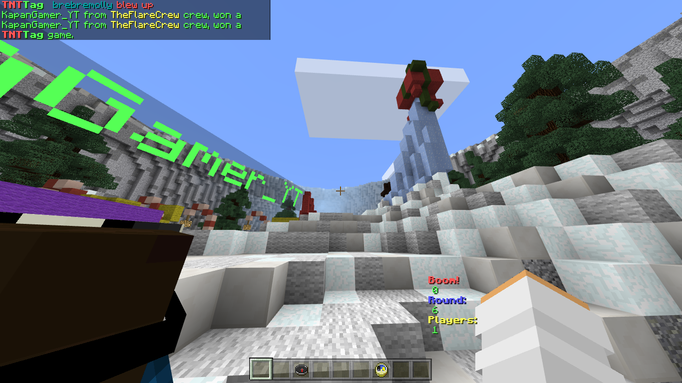 Minecraft_ Windows 10 Edition 3_18_2017 1_43_28 AM.png