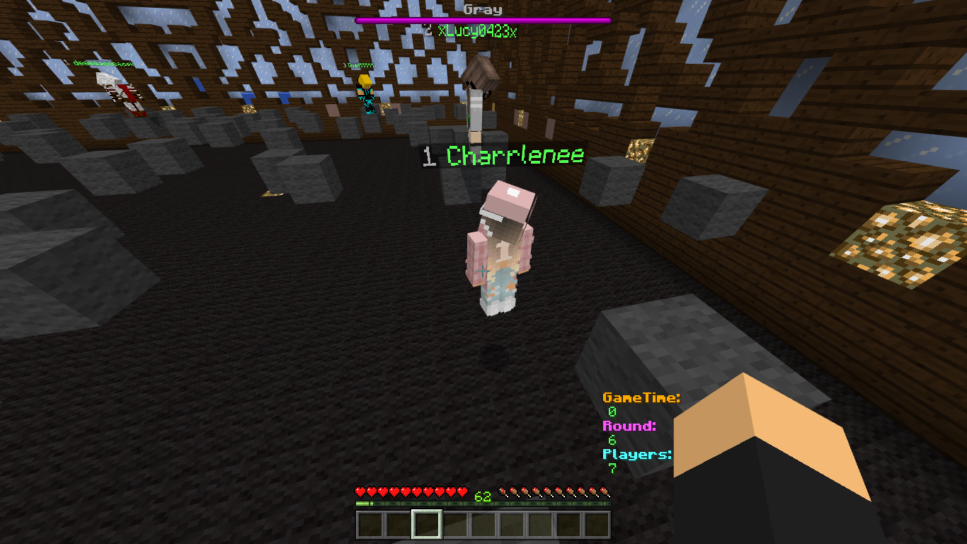 Minecraft_ Windows 10 Edition 3_19_2017 11_57_55 PM.png