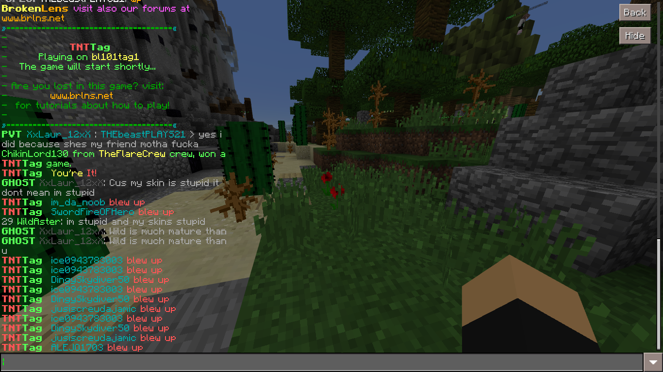 Minecraft_ Windows 10 Edition 3_20_2017 7_48_00 PM.png