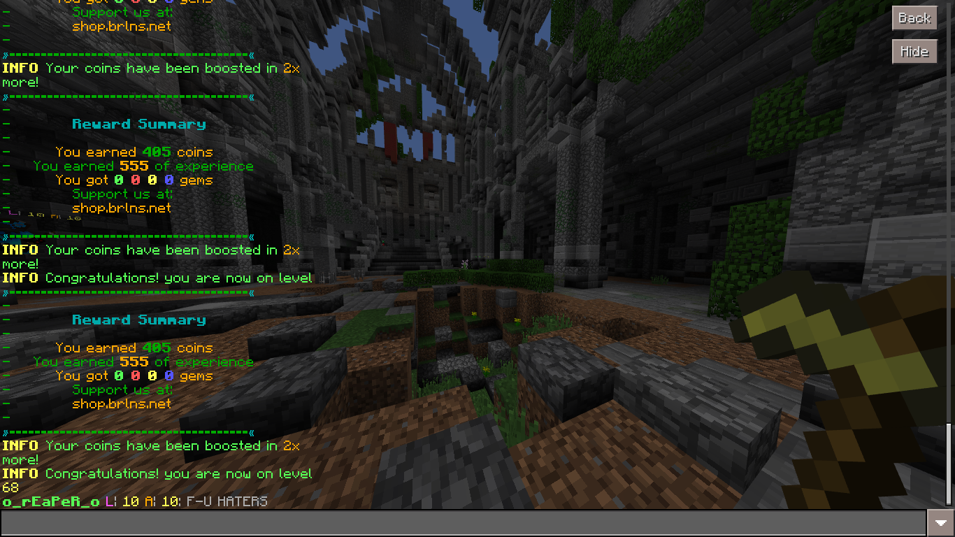 Minecraft_ Windows 10 Edition 3_21_2017 11_48_35 PM.png
