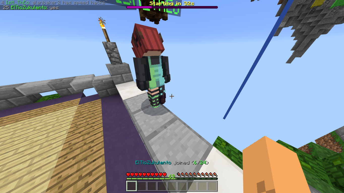 Minecraft_ Windows 10 Edition 3_22_2017 11_52_22 PM.png