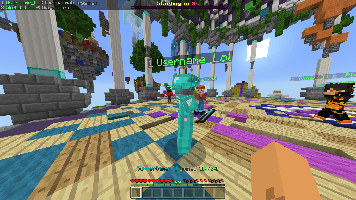 Minecraft_ Windows 10 Edition 3_23_2017 6_58_29 PM.png