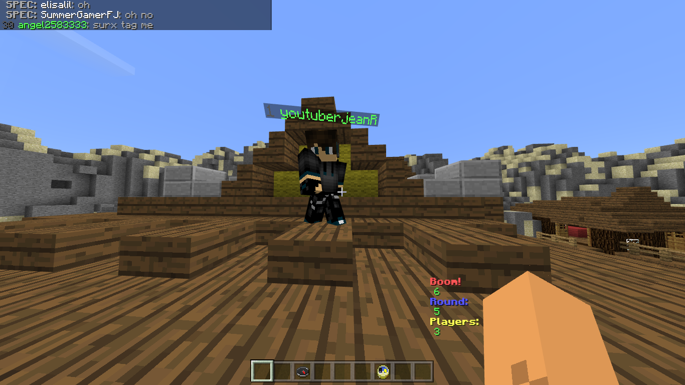 Minecraft_ Windows 10 Edition 3_23_2017 7_14_11 PM.png