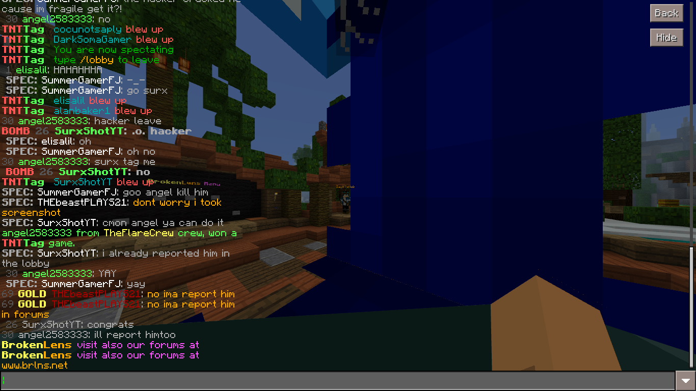 Minecraft_ Windows 10 Edition 3_23_2017 7_15_01 PM.png
