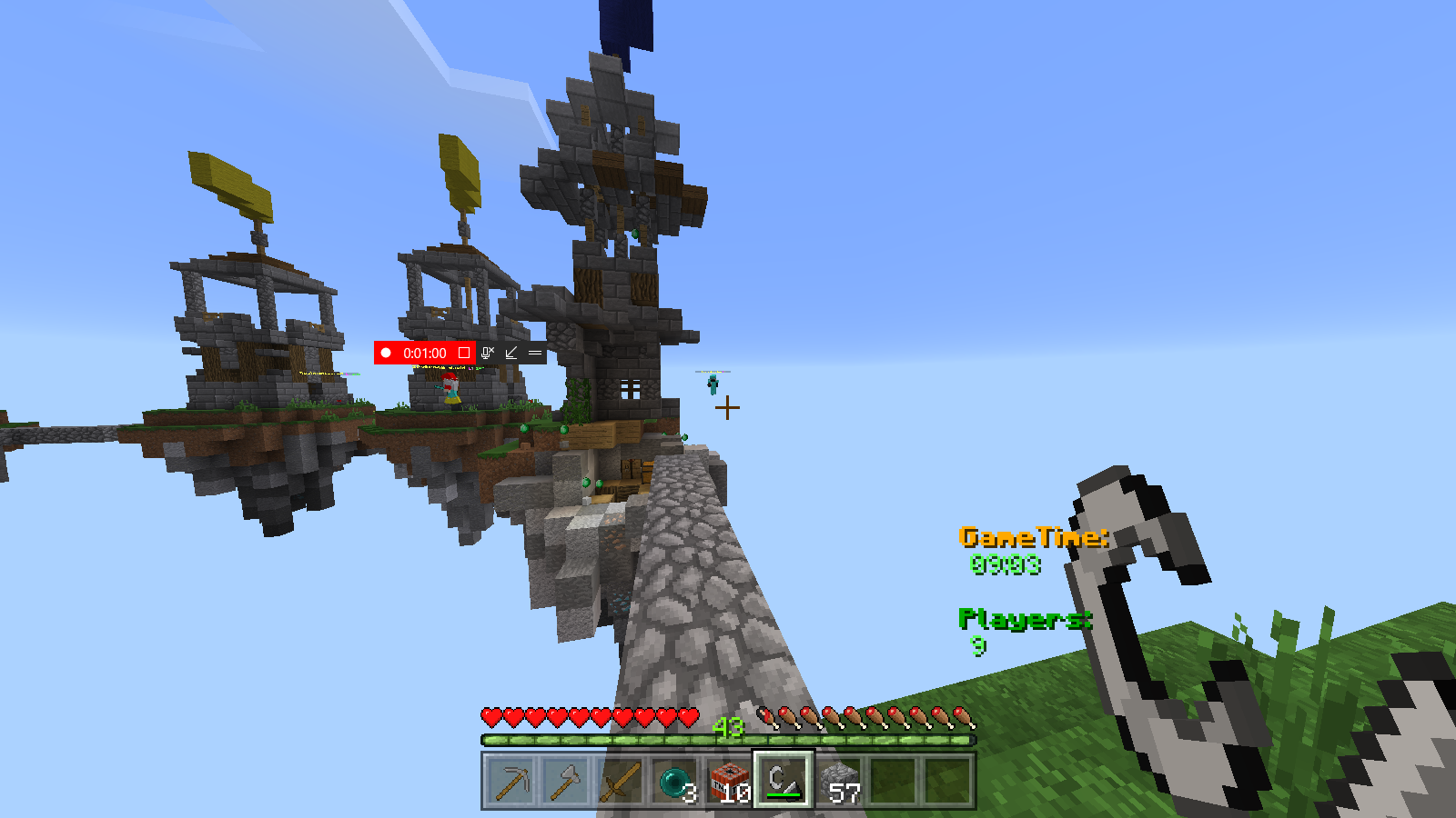 Minecraft_ Windows 10 Edition 4_15_2017 6_02_37 PM.png