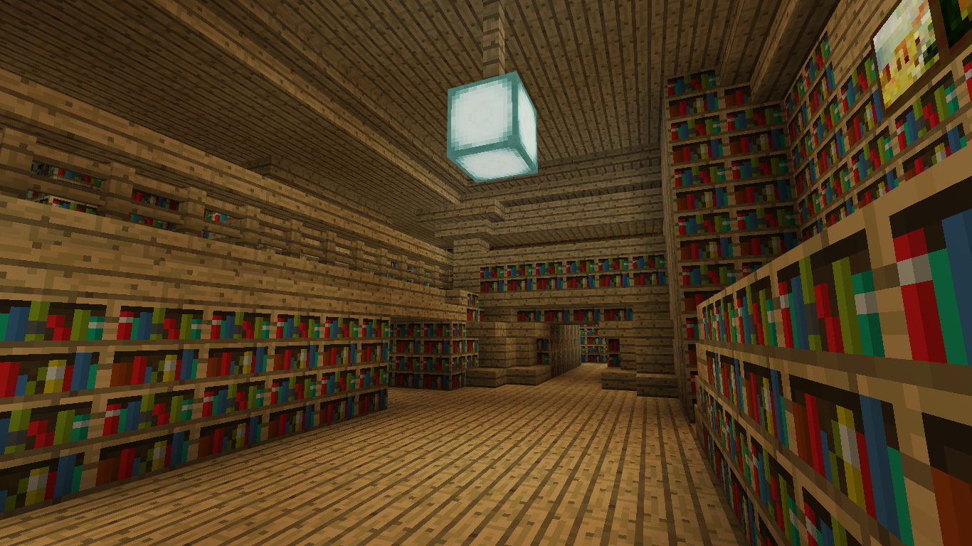 Minecraft_ Windows 10 Edition 4_20_2017 10_14_15 PM.png