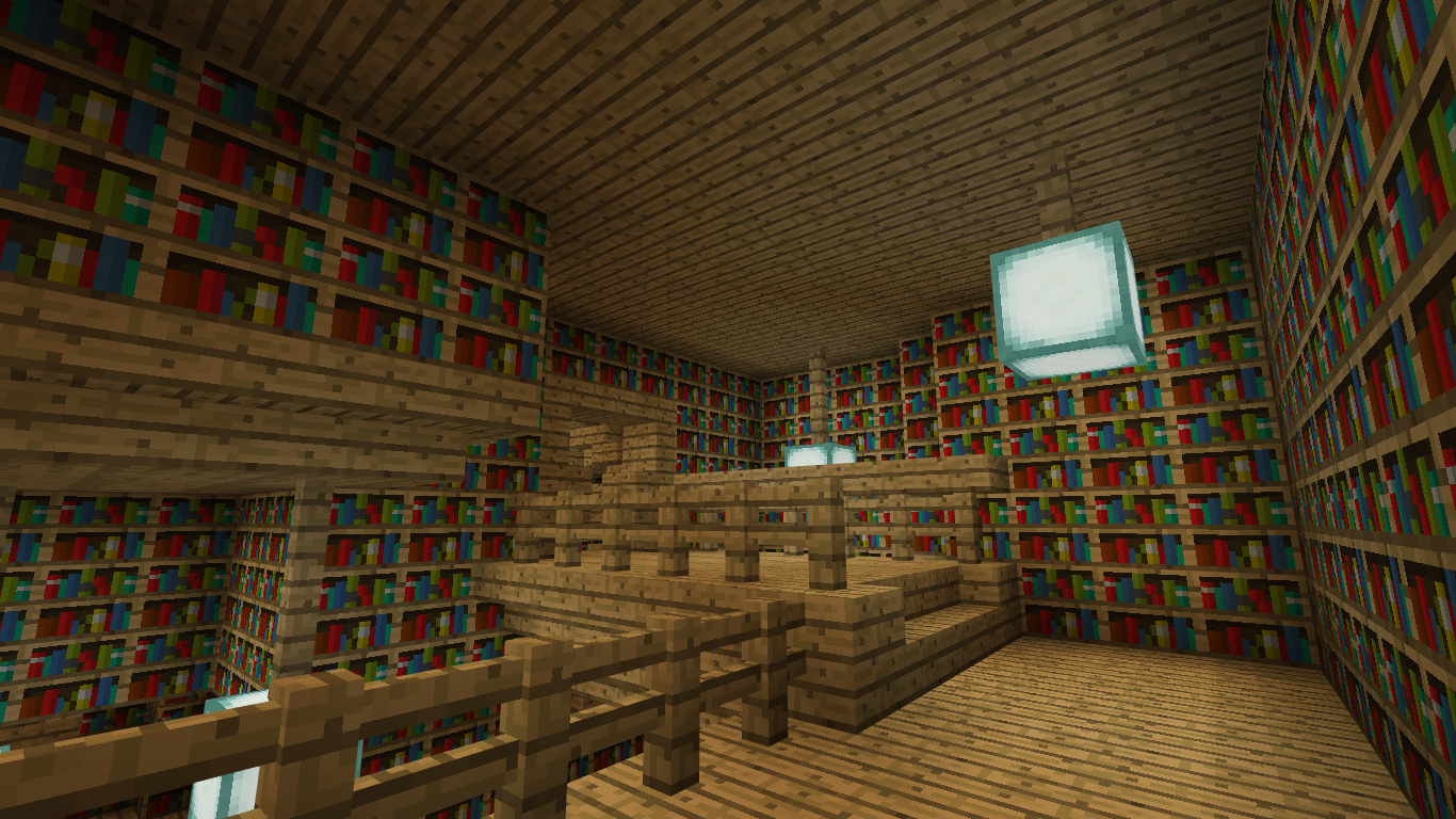 Minecraft_ Windows 10 Edition 4_20_2017 10_14_32 PM.png