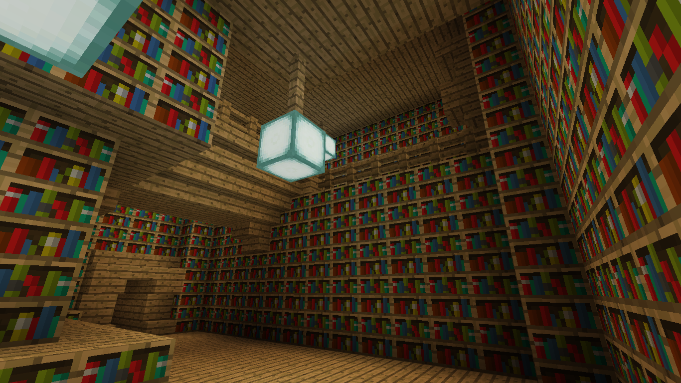 Minecraft_ Windows 10 Edition 4_20_2017 10_14_51 PM.png