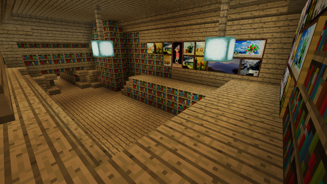 Minecraft_ Windows 10 Edition 4_20_2017 10_15_25 PM.png