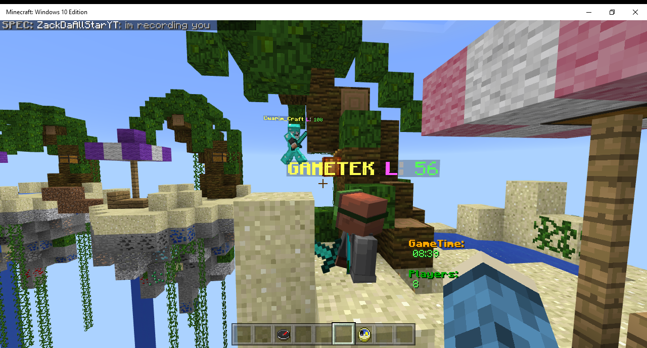 Minecraft_ Windows 10 Edition 4_28_2017 9_15_20 PM.png