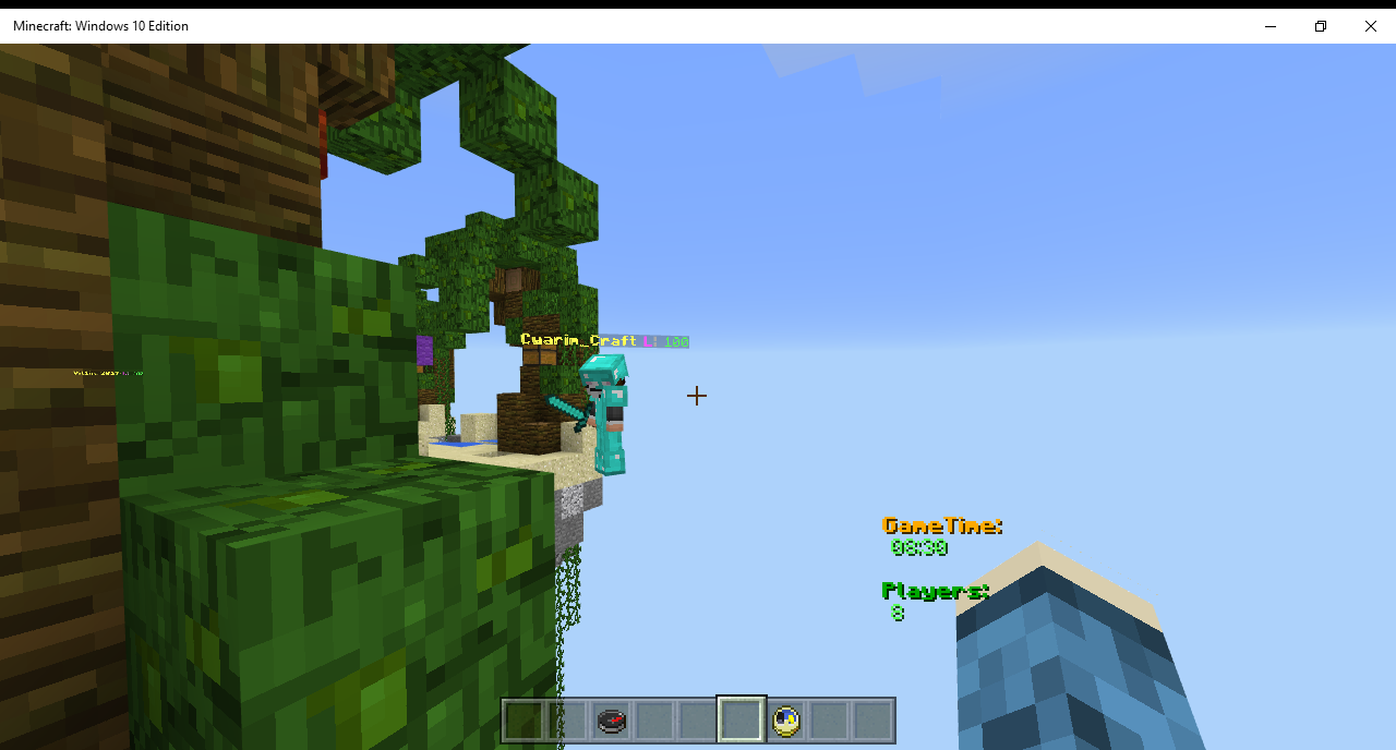 Minecraft_ Windows 10 Edition 4_28_2017 9_15_29 PM.png