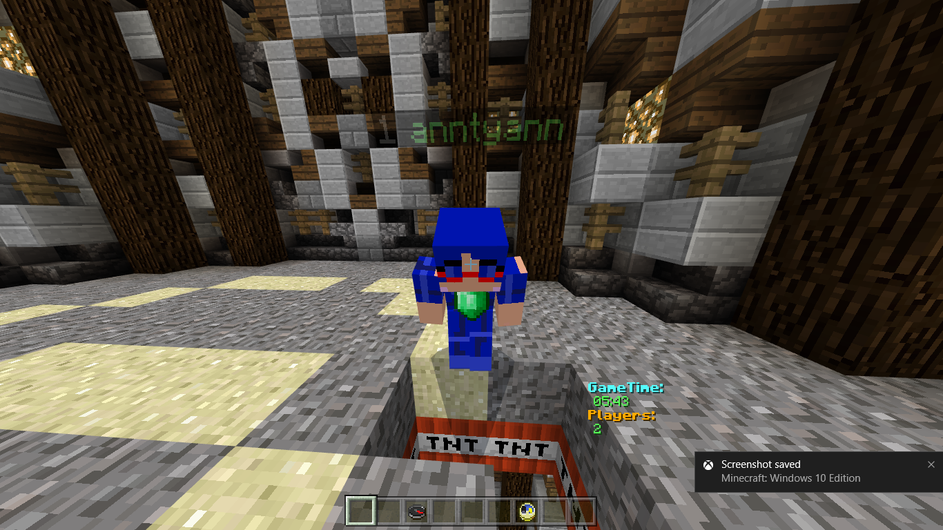 Minecraft_ Windows 10 Edition 4_9_2017 12_25_34 AM.png
