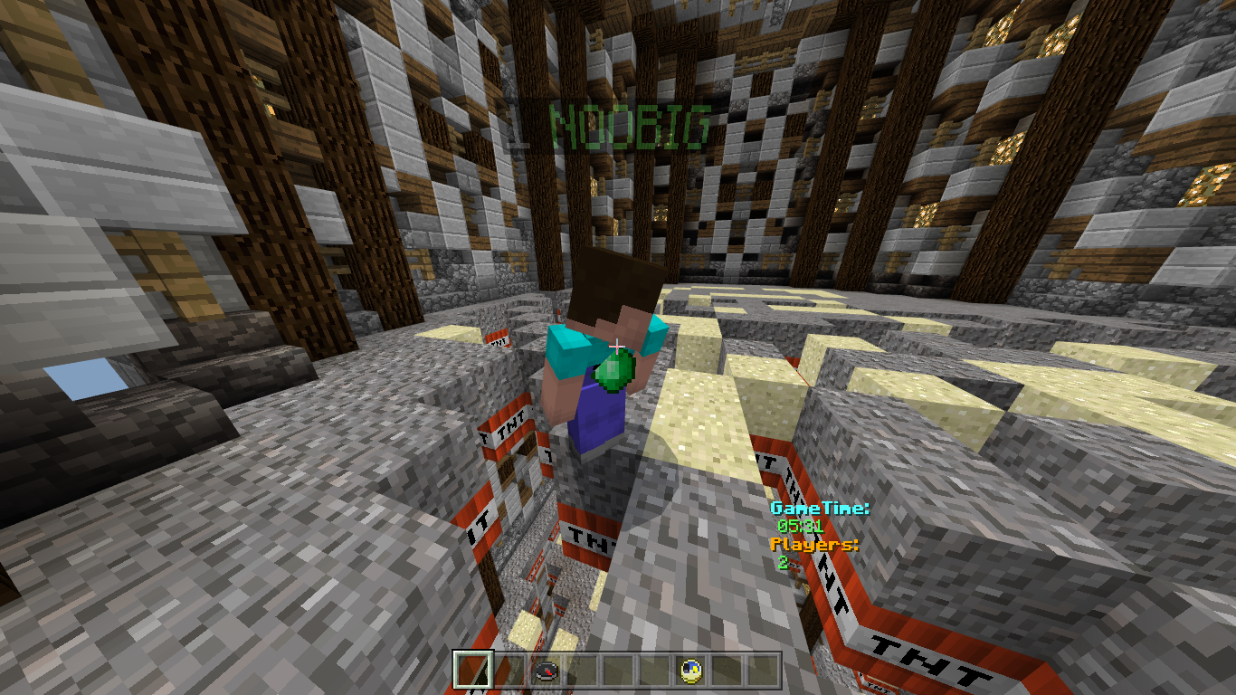 Minecraft_ Windows 10 Edition 4_9_2017 12_25_45 AM.png