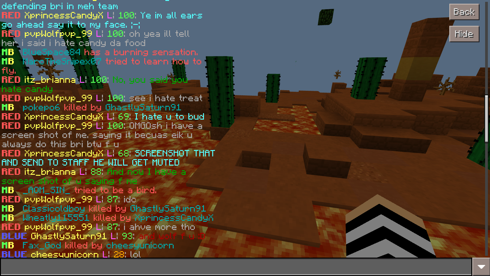 Minecraft_ Windows 10 Edition 5_13_2017 12_07_25 AM.png