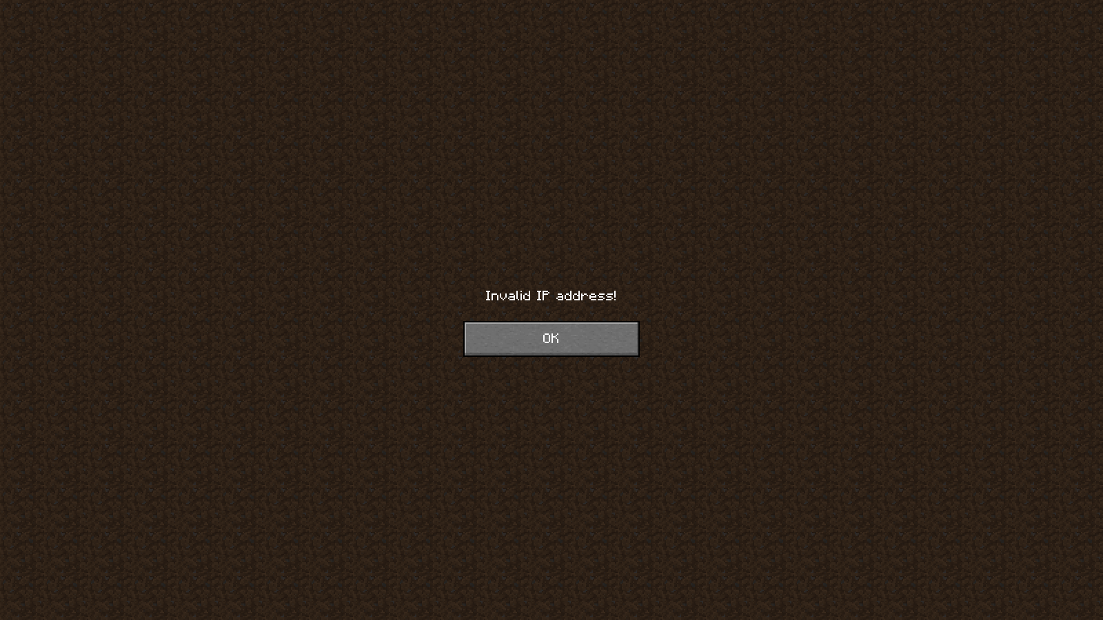 Minecraft_ Windows 10 Edition 5_27_2017 10_26_12 AM.png