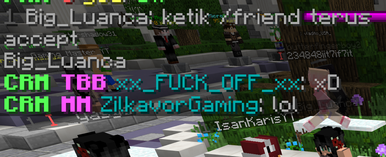 Minecraft_ Windows 10 Edition 6_23_2017 9_54_41 AM.png