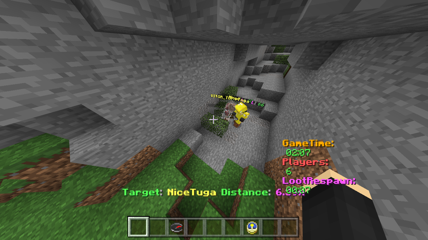 Minecraft_ Windows 10 Edition 9_11_2017 11_06_26 AM.png