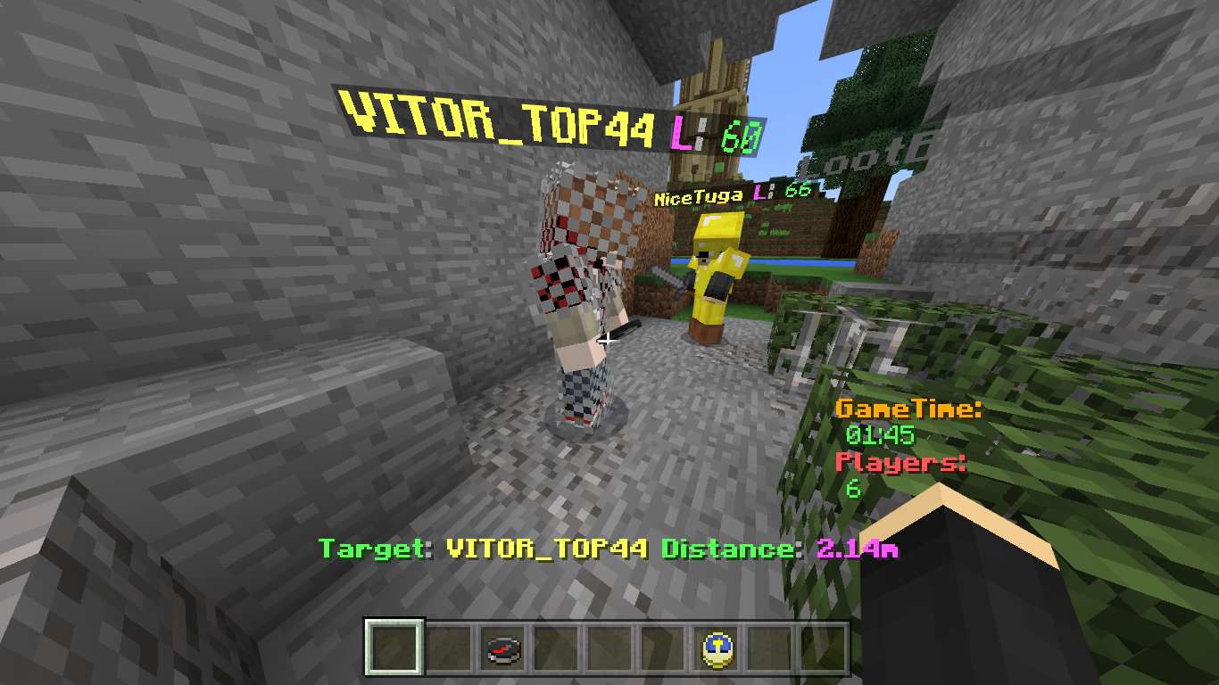 Minecraft_ Windows 10 Edition 9_11_2017 11_06_49 AM.png