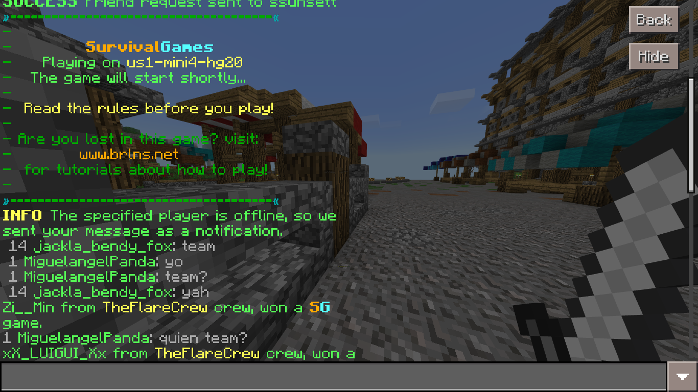 Minecraft_ Windows 10 Edition 9_11_2017 12_14_13 AM.png