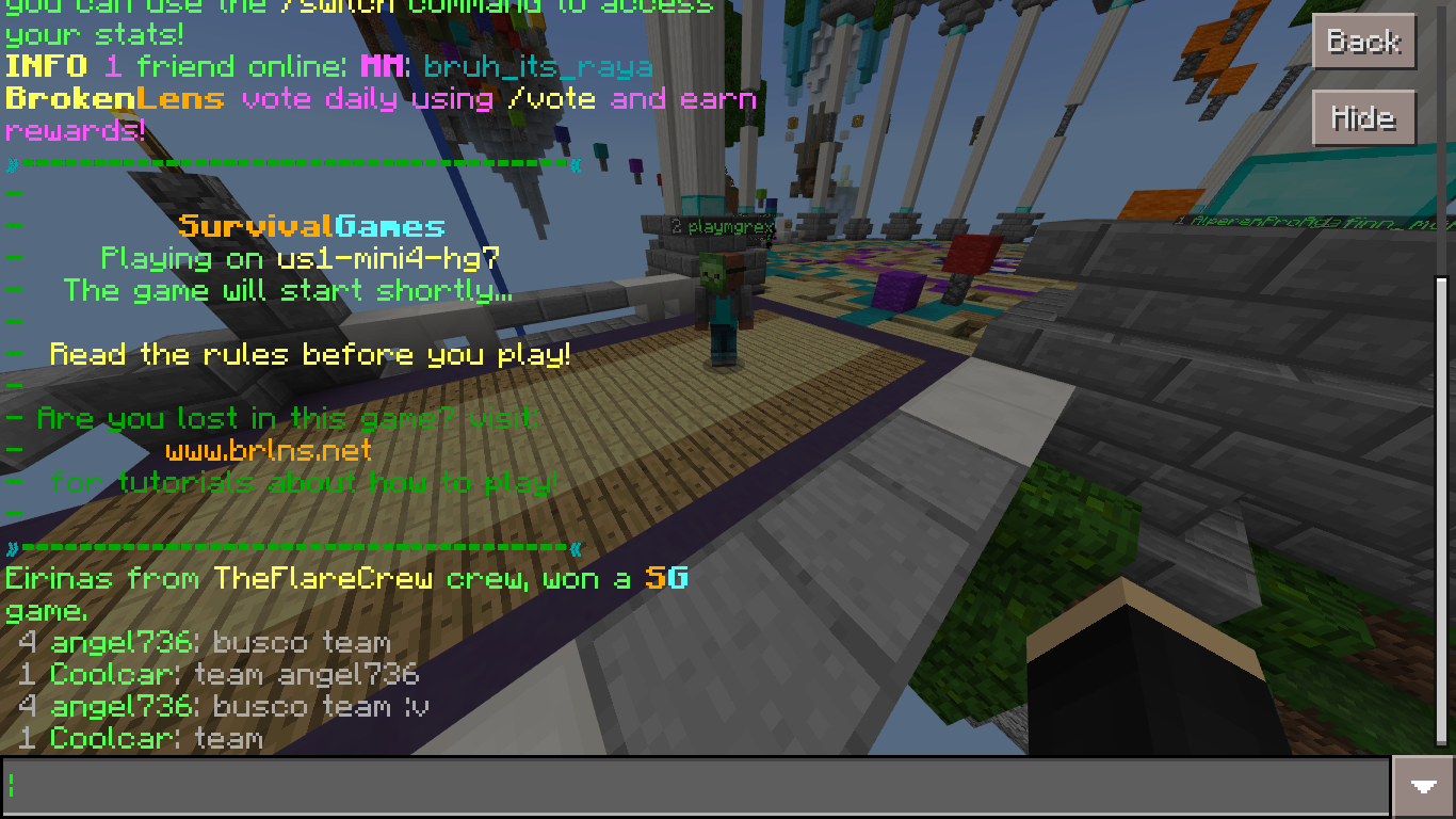 Minecraft_ Windows 10 Edition 9_11_2017 1_36_10 AM.png