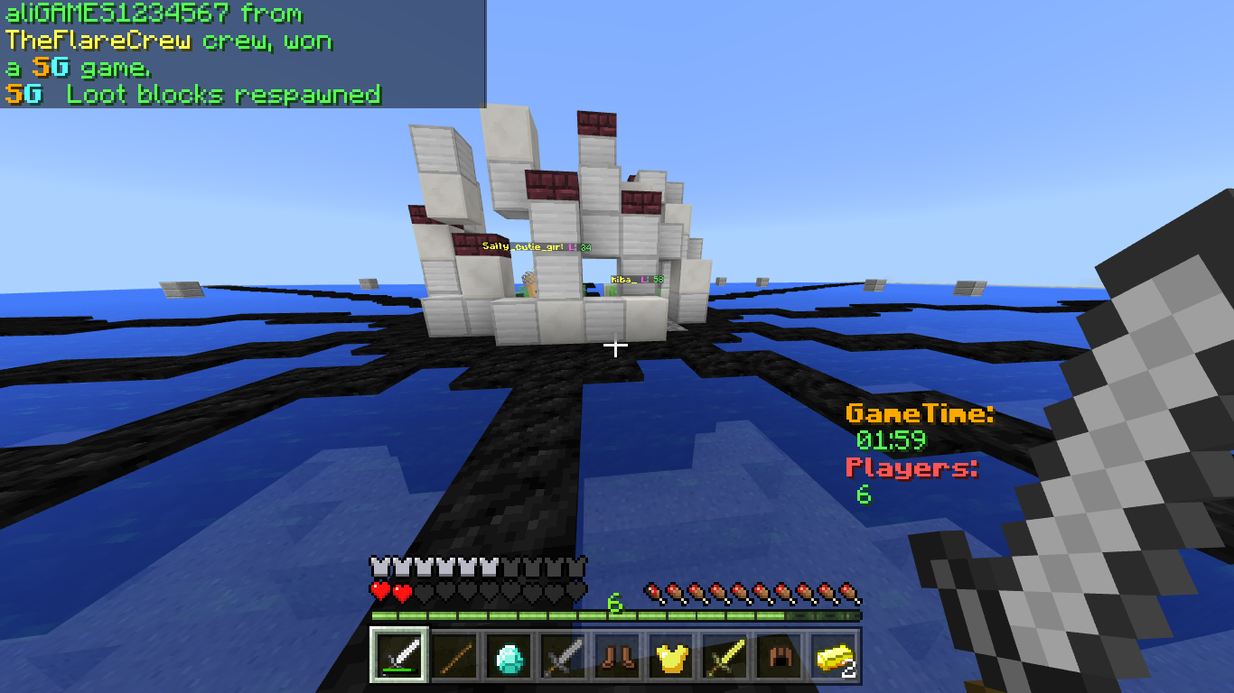 Minecraft_ Windows 10 Edition 9_11_2017 2_24_53 AM.png