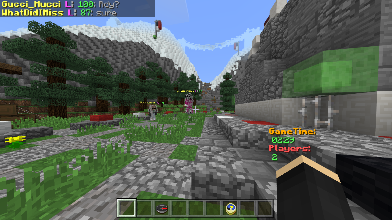 Minecraft_ Windows 10 Edition 9_14_2017 5_49_53 PM.png