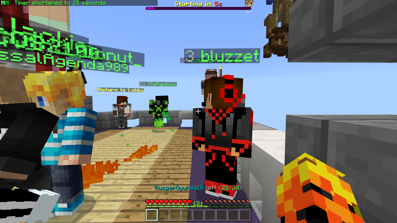 Minecraft_ Windows 10 Edition 9_17_2017 10_40_46 AM.png