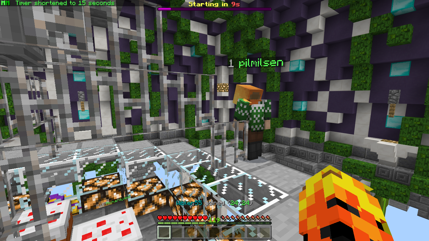 Minecraft_ Windows 10 Edition 9_17_2017 6_56_16 AM.png