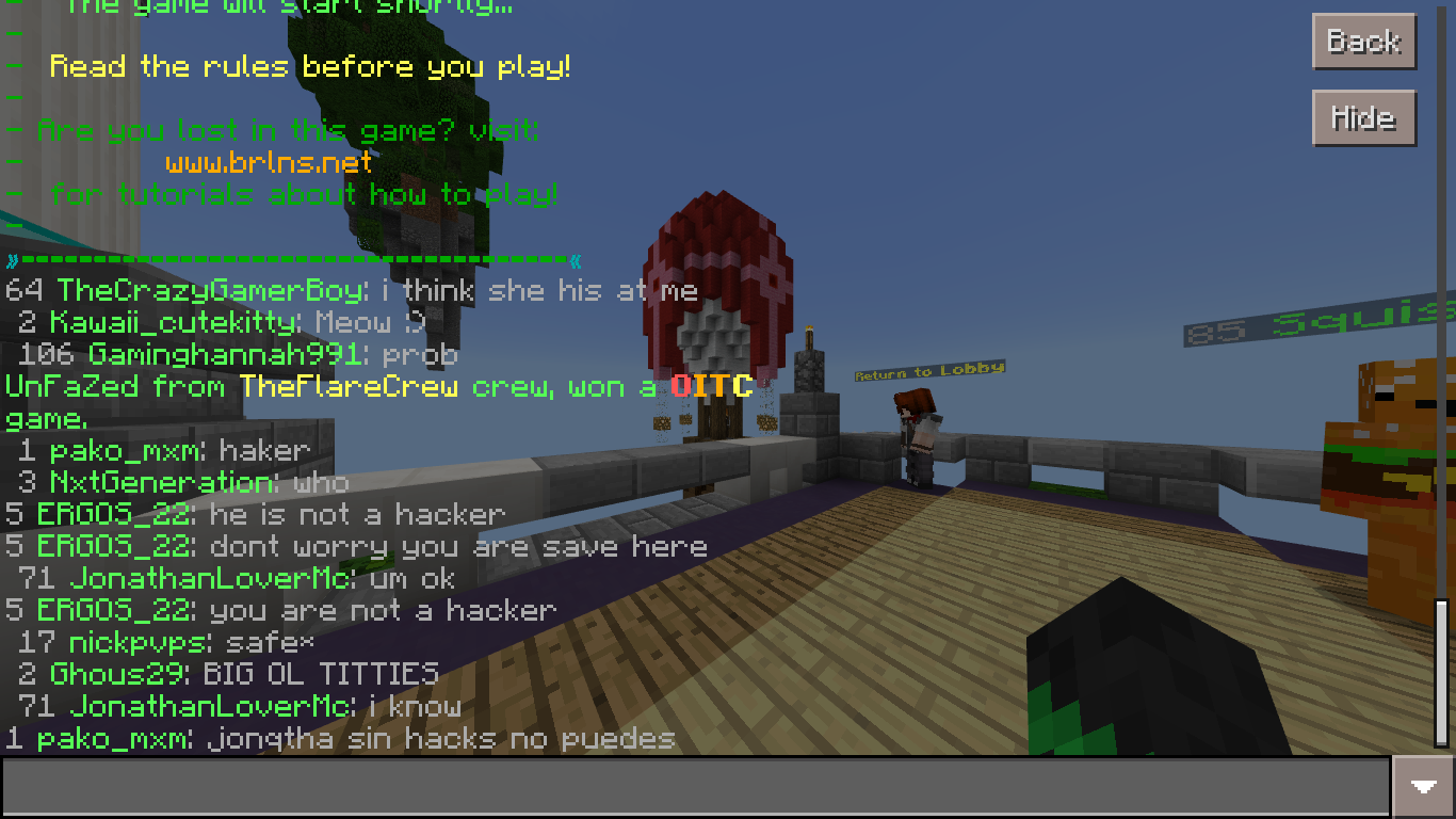 Minecraft_ Windows 10 Edition 9_1_2017 4_04_22 PM.png