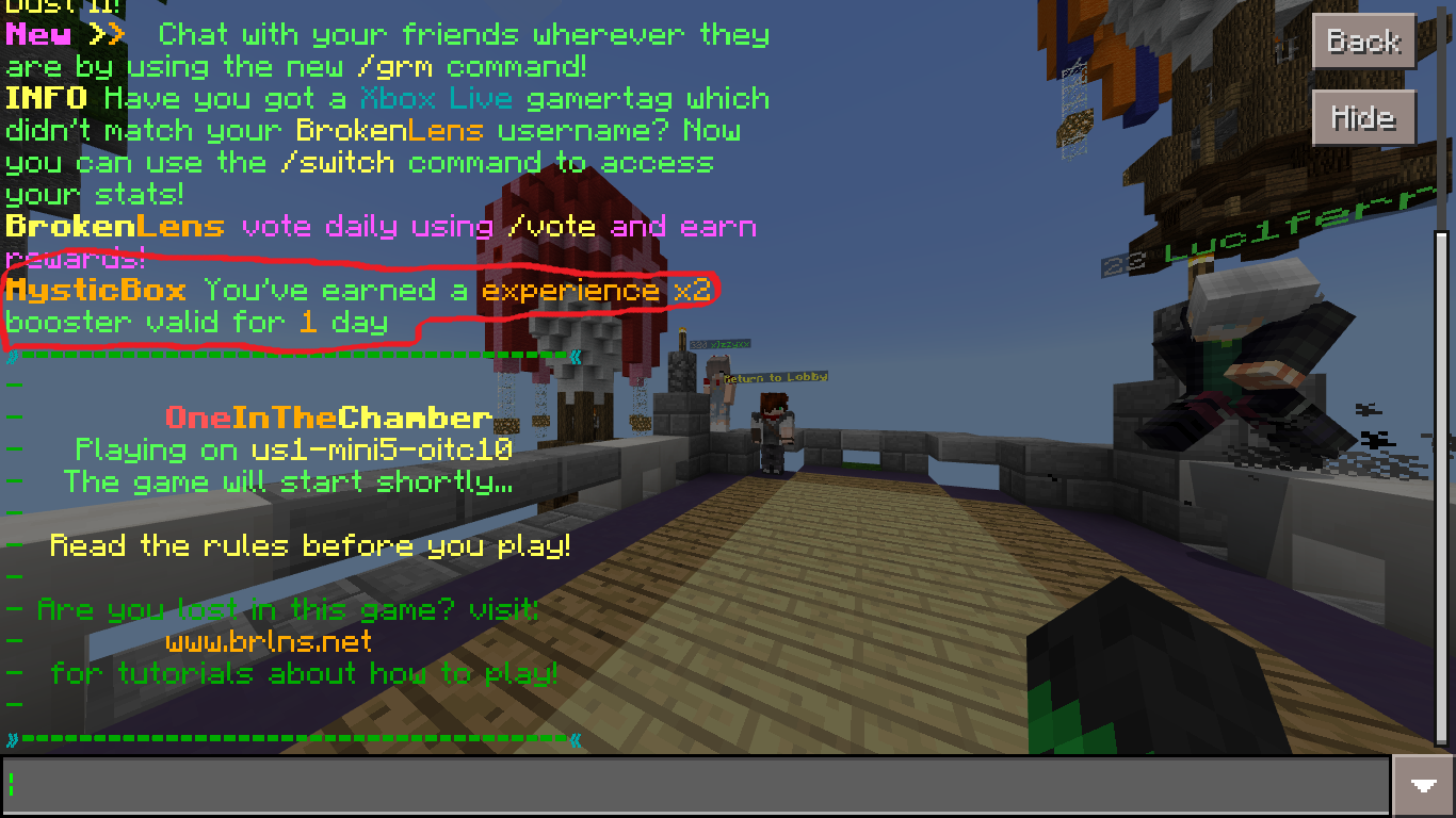 Minecraft_ Windows 10 Edition 9_1_2017 6_33_06 PM.png