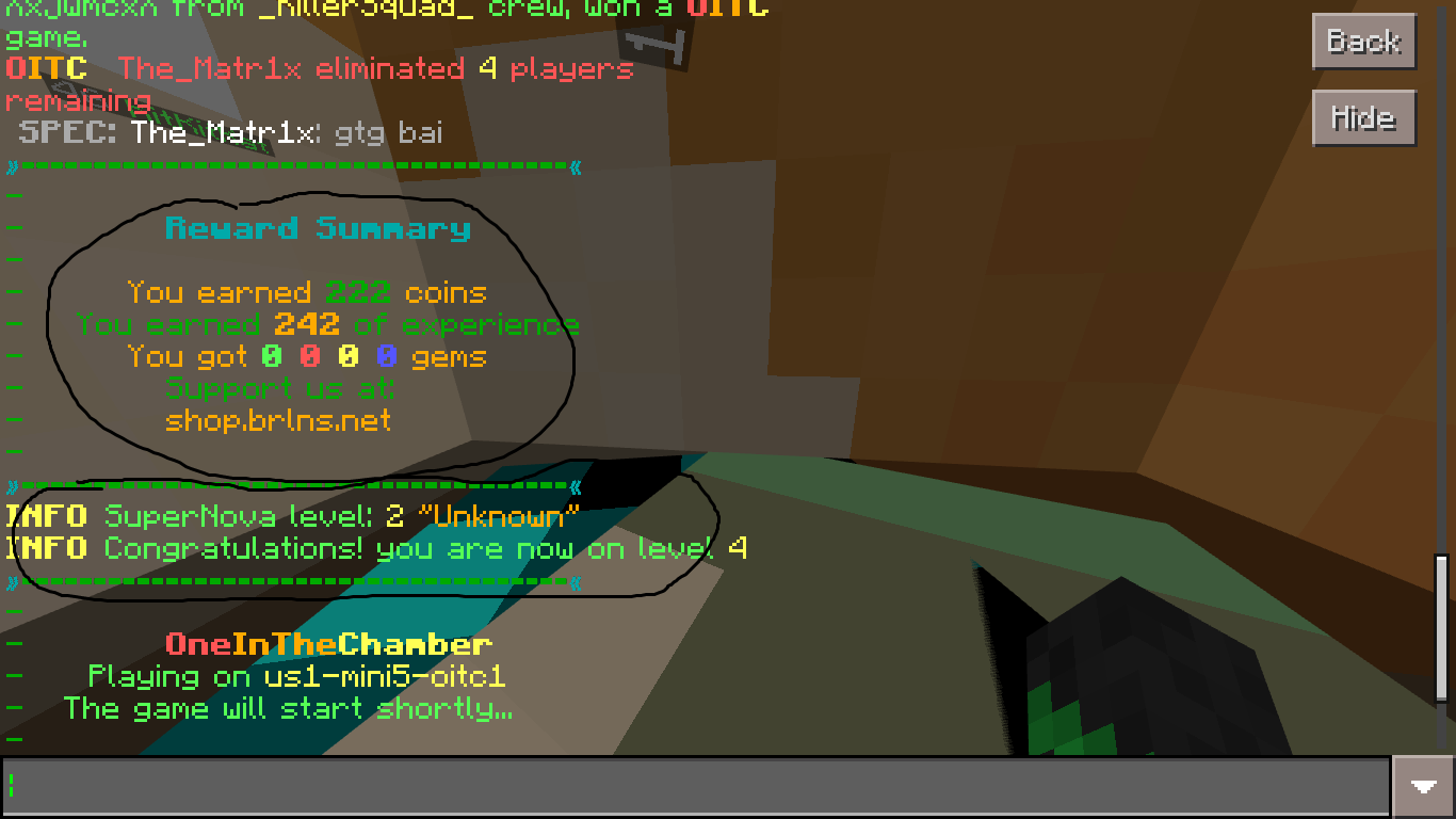 Minecraft_ Windows 10 Edition 9_1_2017 6_40_25 PM.png